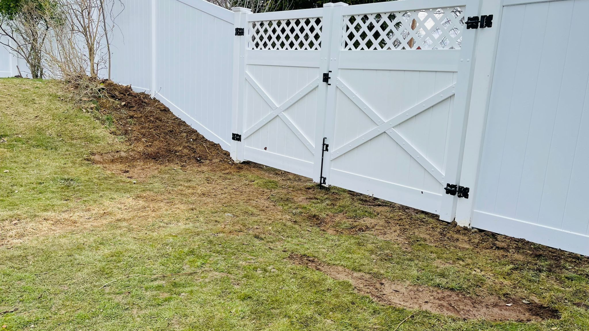 WhatsApp Image 2024-03-18 at 5.21.22 PM (4)