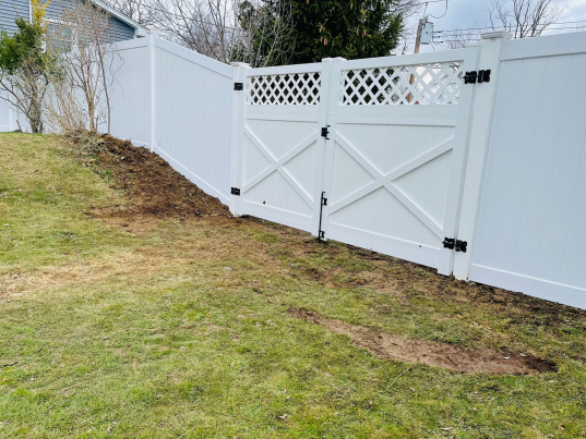 WhatsApp Image 2024-03-18 at 5.21.22 PM (4)