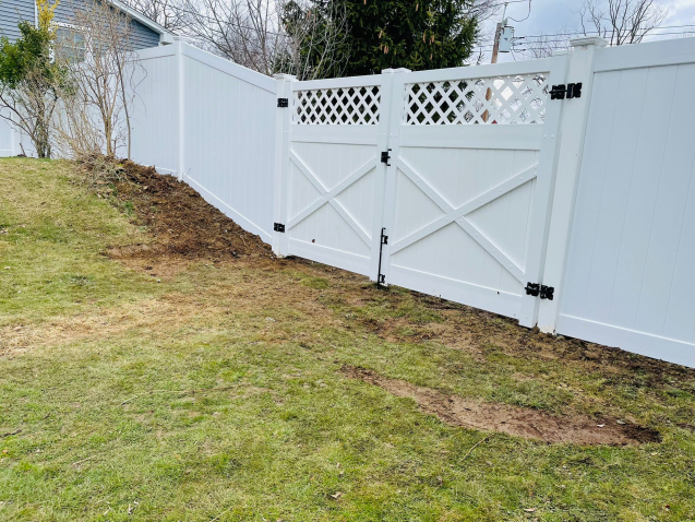 WhatsApp Image 2024-03-18 at 5.21.22 PM (4)