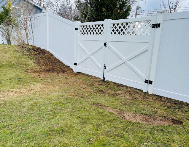 WhatsApp Image 2024-03-18 at 5.21.22 PM (4)