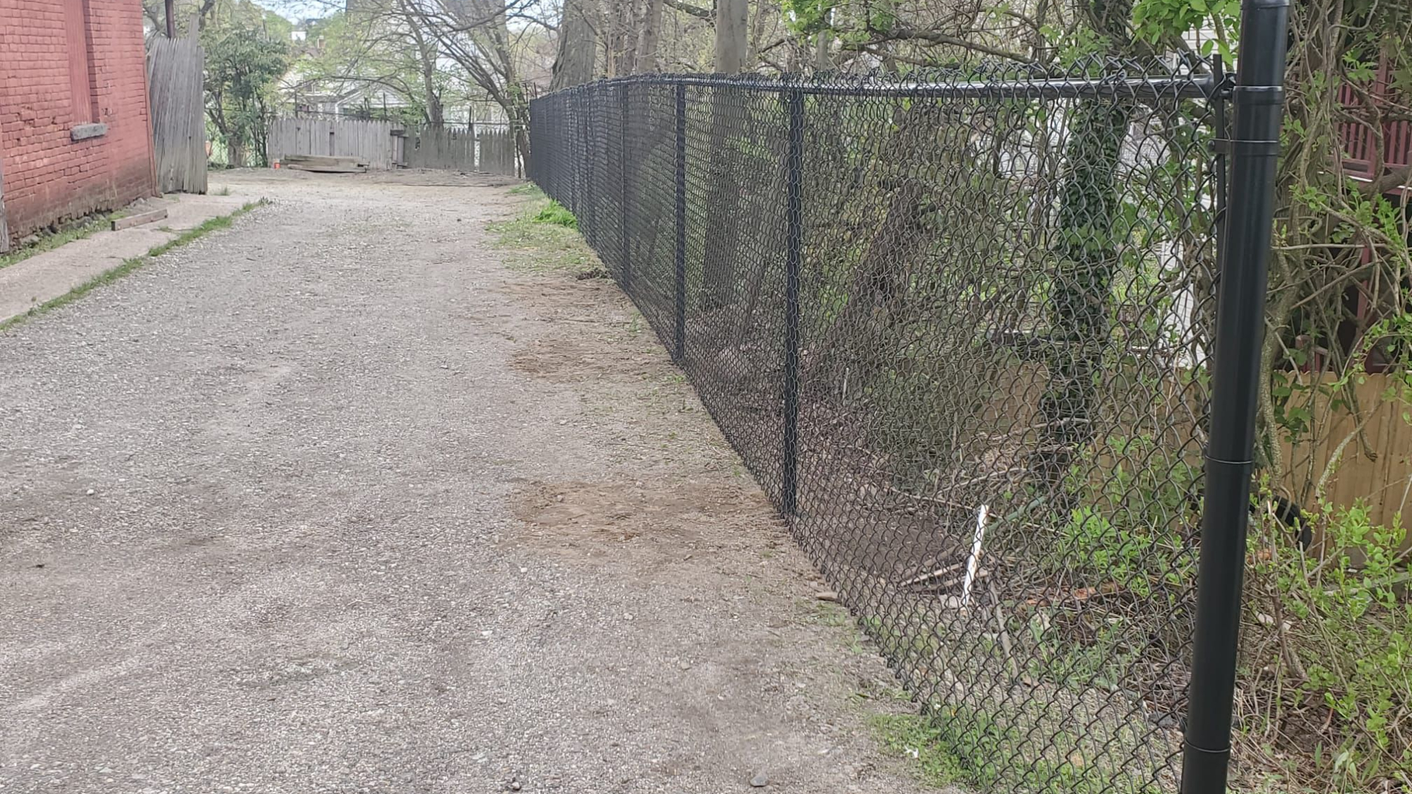 WhatsApp Image 2024-03-18 at 5.29.41 PM (1)