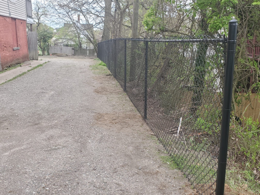 WhatsApp Image 2024-03-18 at 5.29.41 PM (1)