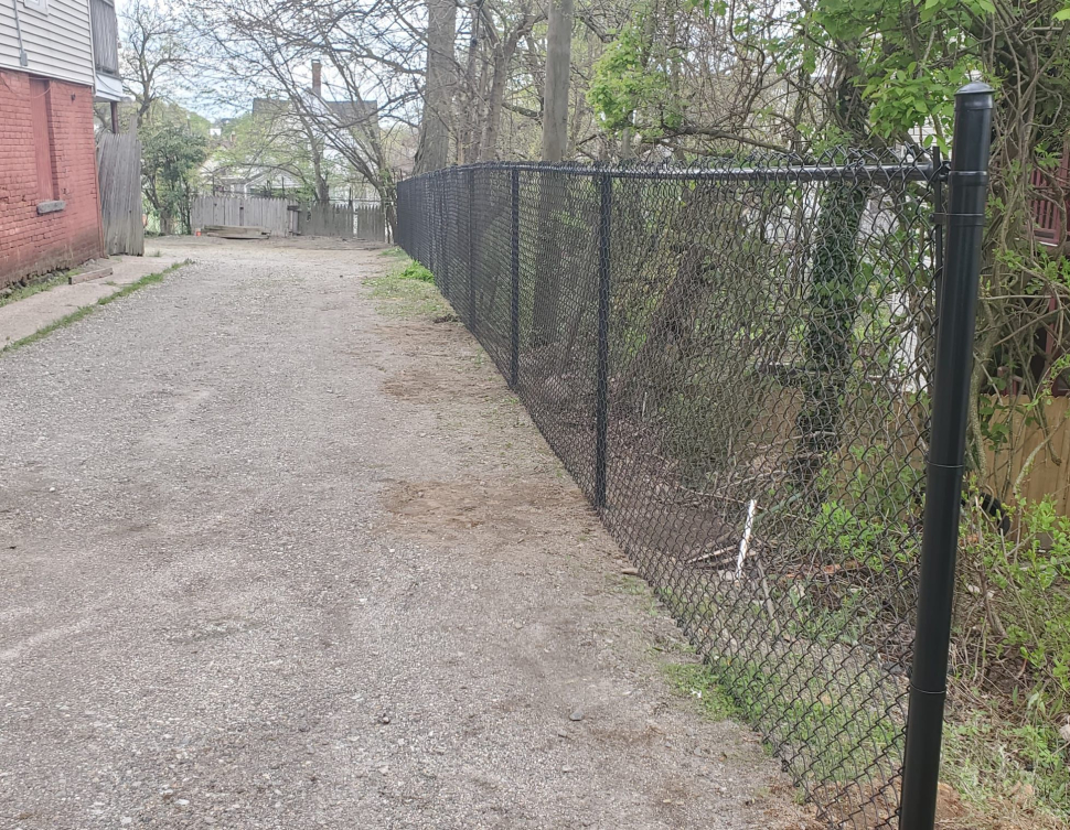 WhatsApp Image 2024-03-18 at 5.29.41 PM (1)