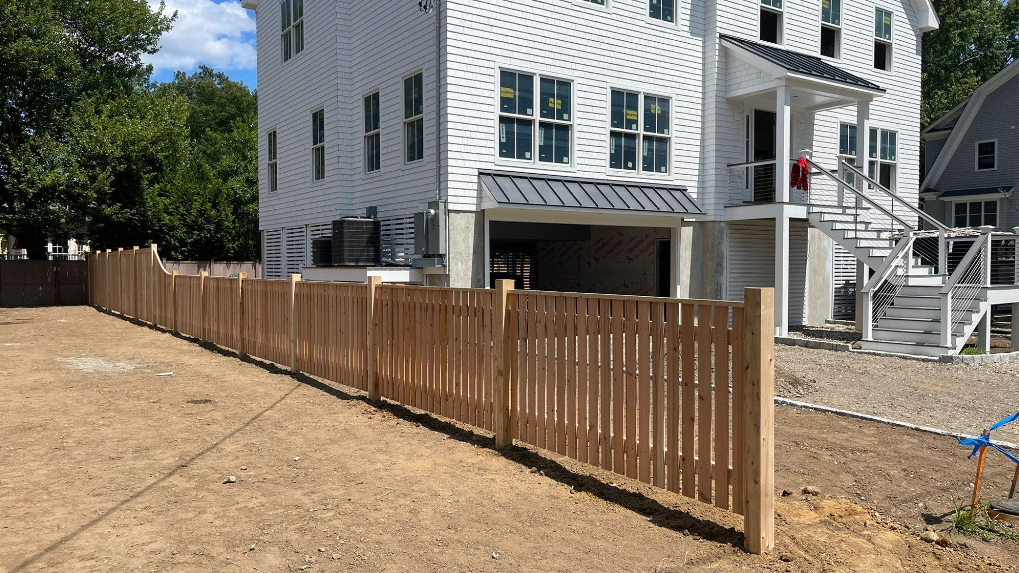 WhatsApp Image 2024-03-18 at 5.42.10 PM