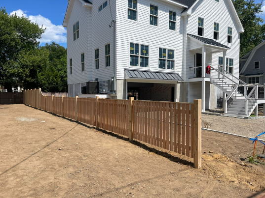 WhatsApp Image 2024-03-18 at 5.42.10 PM