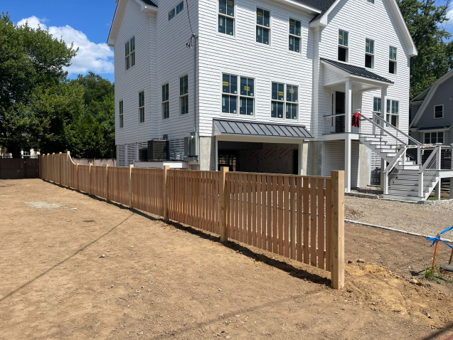 WhatsApp Image 2024-03-18 at 5.42.10 PM