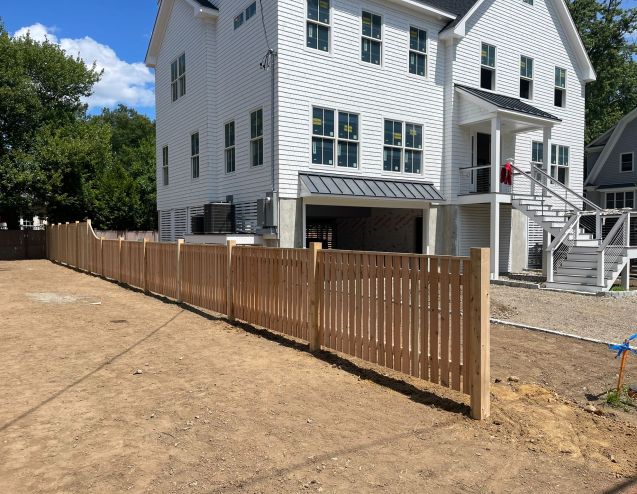 WhatsApp Image 2024-03-18 at 5.42.10 PM