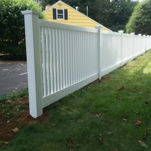 WhatsApp Image 2024-03-18 at 5.21.08 PM (1)