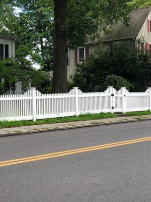 WhatsApp Image 2024-03-18 at 5.21.10 PM (1)