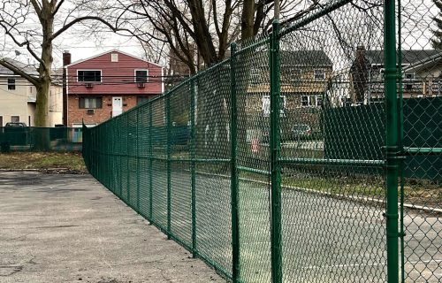 WhatsApp Image 2024-03-18 at 5.29.49 PM (3)