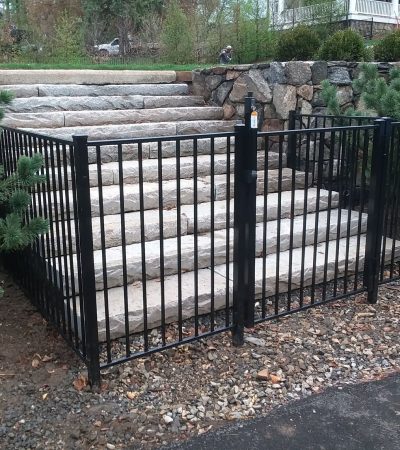 WhatsApp Image 2024-03-18 at 5.35.12 PM (1)