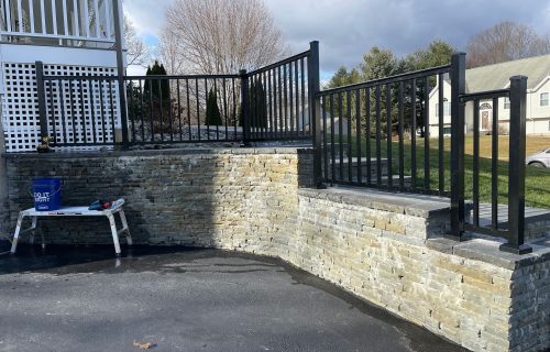 WhatsApp Image 2024-03-18 at 5.35.13 PM (1)