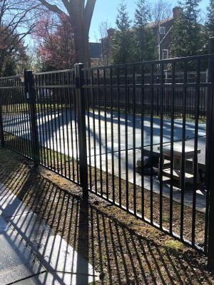 WhatsApp Image 2024-03-18 at 5.35.17 PM