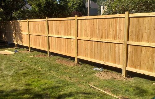 WhatsApp Image 2024-03-18 at 5.42.04 PM